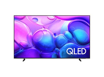 Samsung - UHD-LCD Ultra HD 4K TV - 85 inch, Verzenden, Nieuw, Samsung, 100 cm of meer