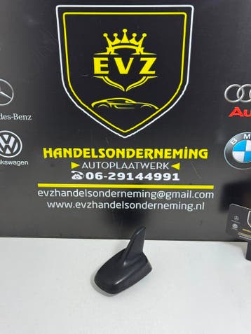 VW Passat Sedan R-Line 2.0 dakantenne art.5Q0035507S5FQ, Gebruikt, Volkswagen