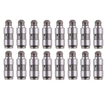 16x Hydro-Tappets geschikt voor Volkswagen Jetta Golf Pas..., Verzenden, Nieuw, Audi