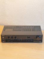 Technics - SU-800 Solid state versterker, Nieuw