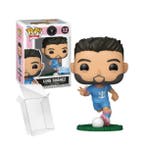 Funko Pop MLS: Inter Miami CF  Luis Suarez 12 SE, Verzenden, Nieuw