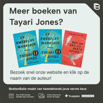 Silver sparrow - Tayari Jones 9781786078629, Verzenden, Gelezen, Tayari Jones