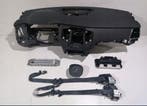 Complete Airbag Set VOLVO XC90, Verzenden, Gebruikt, Volvo