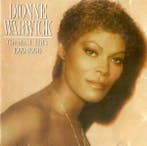 cd - Dionne Warwick - Greatest Hits 1979-1990, Verzenden, Zo goed als nieuw