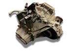Versnellingsbak - 6 BAK - MTH - VAG - OEM: 02U300050H, Verzenden, Nieuw