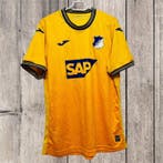 TSG 1899 Hoffenheim - 2023 - Voetbalshirt, Nieuw