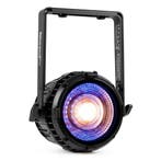 Retourdeal - BeamZ Professional Neutron-Atom TM combi blinde, Verzenden, Zo goed als nieuw