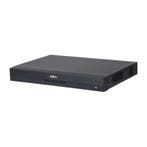 Dahua XVR5232AN-I3, 32 kanaals Penta-brid 4K1U WizSense, Audio, Tv en Foto, Ophalen of Verzenden, Nieuw
