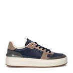 Cruyff Endorsed Tennis lage sneakers voor heren, Kleding | Heren, Schoenen, Cruyff, Nieuw, Sneakers of Gympen, Verzenden