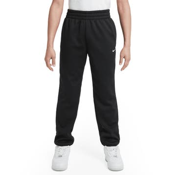 Nike Therma-FIT Broek Kids - M (137/147), Ophalen of Verzenden, Nieuw