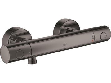 GROHE Grohtherm 1000 Cosmopolitan M - Thermostatische, Verzenden, Zo goed als nieuw