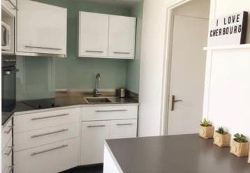 Te Huur Studio Bartokstraat In Tilburg, 20 tot 35 m², Tilburg