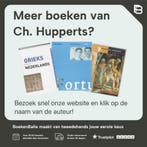 2023 / Herodotus CE Grieks / leerlingenboek 9789463640572, Verzenden, Gelezen, Ch. Hupperts