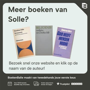 Denk aan de regenboog 9789025941475 Solle, Verzenden, Gelezen, Solle