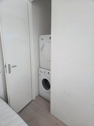 Te huur: Studio Willem Dreeslaan in Utrecht, Utrecht, Utrecht