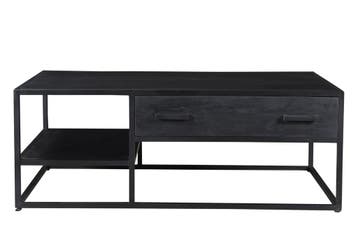 Salontafel Kala, Nieuw