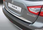 Achterbumper Beschermer | geschikt voor Suzuki SX4 S-Cross 2, Verzenden, Nieuw, Suzuki