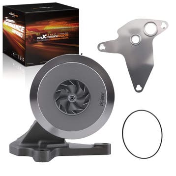 Turbo rompgroep GTB1749V geschikt voor VW T5 Transporter..., Verzenden, Nieuw, Volkswagen