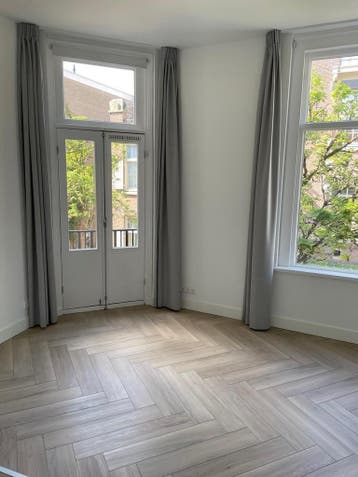 Te huur: Appartement Schoolstraat in Arnhem, Huizen en Kamers, Gelderland, Appartement, Arnhem