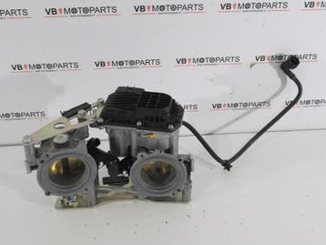 KTM 1290 Super Adventure R Throttle body gasklep, Ophalen of Verzenden, Nieuw
