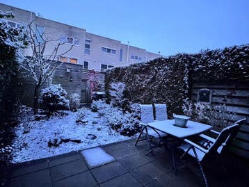 Te huur: Appartement Andromedastraat in Alphen aan den Rijn, Huizen en Kamers, Huizen te huur, Alphen aan den Rijn, Appartement