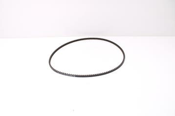 Tandriem | gates | Carbon Drive CDN | 122T | Vogue C4, Verzenden, Nieuw