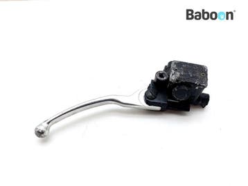 Rempomp Voor Piaggio | Vespa GTS 250 2005-2013 (GTS250, Verzenden, Gebruikt