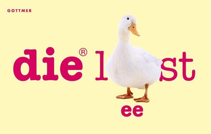 Die® leest / Die® 9789025766054 Geurt van Donkelaar, Boeken, Kinderboeken | Kleuters, Gelezen, Verzenden