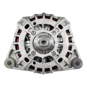 Dynamo Deutz 150A, Verzenden, Nieuw