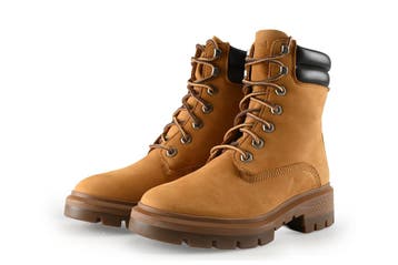 Timberland Veterboots in maat 36 Overig, Overige kleuren, Verzenden, Overige typen, Zo goed als nieuw