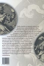 Het gelijk van de Gouden Eeuw 9789087044534, Verzenden, Zo goed als nieuw