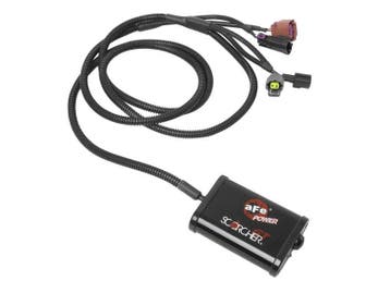 aFe RAM 2500/3500 19-22 V8-6.4L SCORCHER GT Power Module, Ophalen of Verzenden