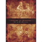 House Of Shakira - Live At Firefest 2005, Verzenden, Nieuw in verpakking