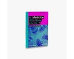 Is Medicine Still Good for Us? - Is Medicine Still Good for, Boeken, Ophalen of Verzenden, Nieuw