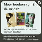 Bobbie en het spenenmonster / Monique van de Ven vertelt, Boeken, Verzenden, Zo goed als nieuw, E. de Vries
