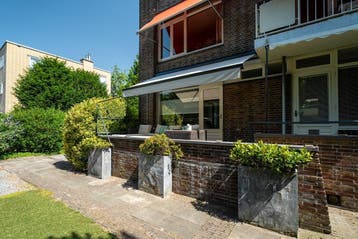 Te huur: Appartement Mendelssohnlaan in Rotterdam, Appartement, Rotterdam, Zuid-Holland