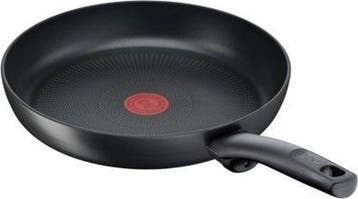 Tefal - Ultimate - Braadpan - Ø 26 cm -  – Product is, Verzenden, Nieuw