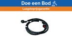 Bieden: Mercury Mercruiser 14-pin data cable harness 9 mete, Ophalen of Verzenden, Nieuw, Motor en Techniek, Zeilboot of Motorboot