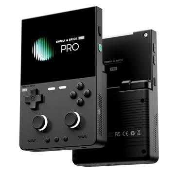 Trimui Brick Pro, Verzenden, Nieuw