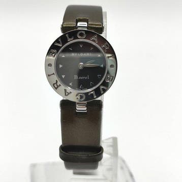 Bvlgari - B.Zero1 - Dames - 2000-2010, Sieraden, Tassen en Uiterlijk, Nieuw