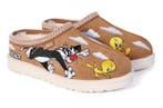 UGG x Palace - Loafers - Maat: EU 38, Nieuw
