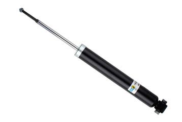 Bilstein B4 Replacement Schokdemper | Peugeot |  406 Sedan (, Verzenden, Nieuw