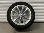 16 inch Styling 411 winter voor BMW F20 F21 F22 F23, Auto-onderdelen, Ophalen, Nieuw