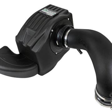 aFe Quantum Pro 5R Cold Air Intake System 09-18 Dodge RAM, Ophalen of Verzenden, Nieuw