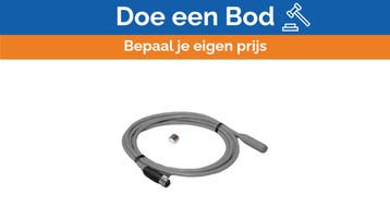 Bieden: Vetus Maxwell Auto Anchor Sensor pack for windlasses, Ophalen of Verzenden, Nieuw