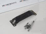 Aprillia RSV 1000 Bevestiging tank, Ophalen of Verzenden, Nieuw