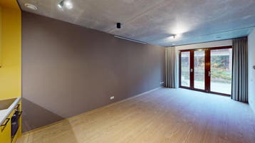 Te huur: Appartement Haparandaweg in Amsterdam, Noord-Holland, Appartement, Amsterdam