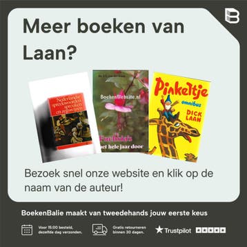 Introduction to management science 9781121217393 Laan, Verzenden, Gelezen, Laan