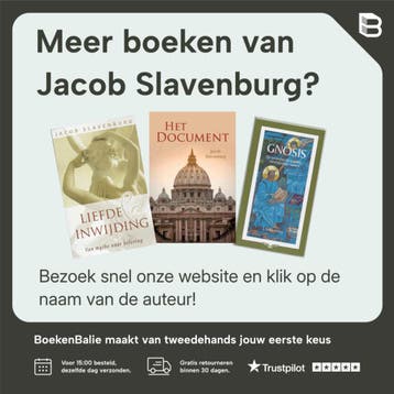 Valsheid in geschrifte 9789057303500 Jacob Slavenburg, Boeken, Verzenden, Zo goed als nieuw, Jacob Slavenburg