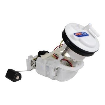 DeatschWerks 01-05 Honda Civic DW400 Performance Module w/, Auto-onderdelen, Ophalen of Verzenden, Nieuw